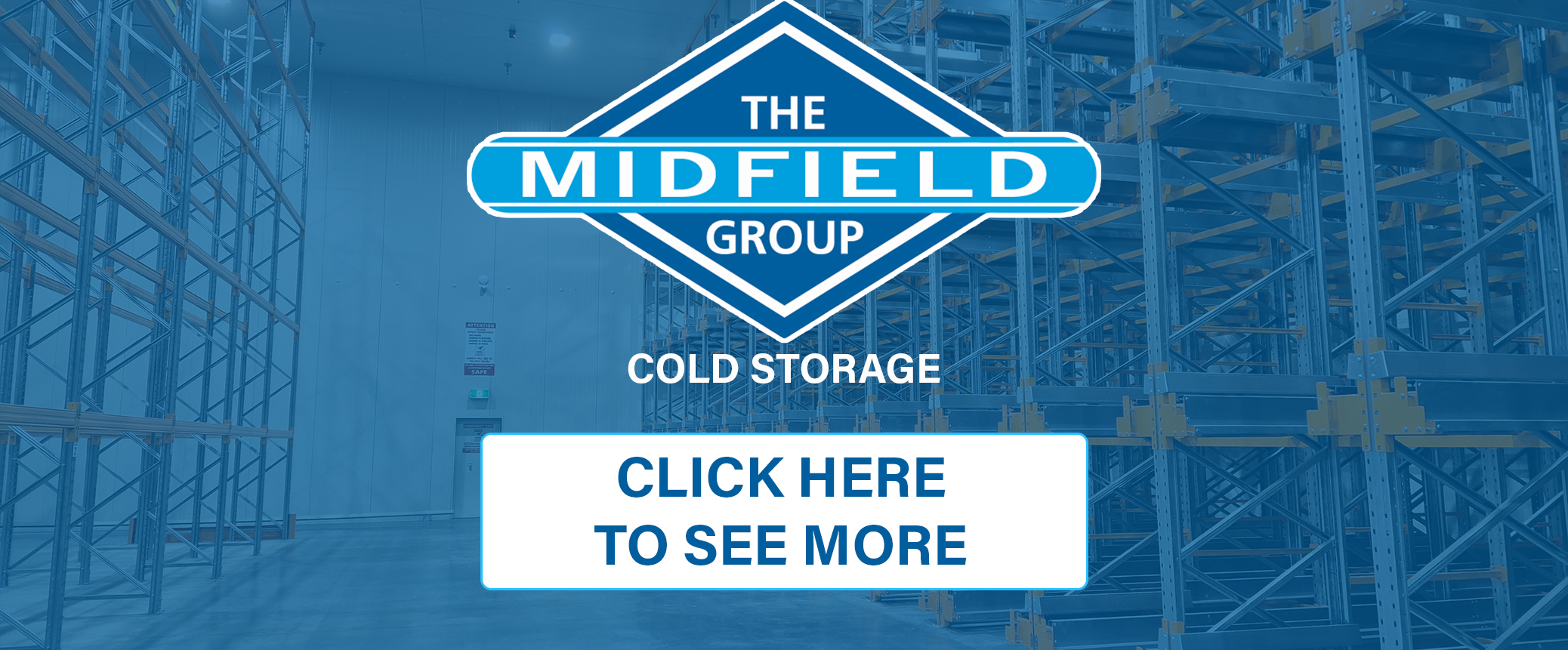 Untitled-cold storage banner